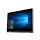 Dell Inspiron 5579 i5-8250U/8GB/256/Win10 FHD - 379442 - zdjęcie 4
